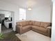 Thumbnail Terraced house for sale in Holly Grove, Smithills