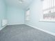 Thumbnail Property to rent in North Street, Wellingborough