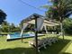 Thumbnail Hotel/guest house for sale in Estrada Cacha Pregos, Vera Cruz, Br