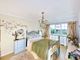 Thumbnail Detached house for sale in Bishops Court, Woolton