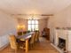 Thumbnail Detached house for sale in Longswood, Telford, Shropshire