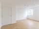 Thumbnail Flat to rent in Lion Court, Southbridge, Northampton, Northamptonshire