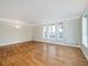 Thumbnail Flat for sale in Sycamore Lodge, Kensington Green