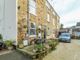 Thumbnail End terrace house for sale in Halls Court, Ackworth, Pontefract