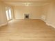 Thumbnail Detached bungalow for sale in Plasturtwyn Terrace, Llanbradach, Caerphilly