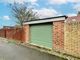 Thumbnail Bungalow for sale in The Bungalows, Sunderland Road, Gateshead, Tyne And Wear