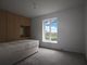 Thumbnail End terrace house to rent in Westbere Drive, Stanmore