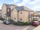 Thumbnail Flat to rent in Berryfields, Aylesbury