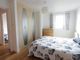 Thumbnail Flat to rent in Arnhem Place, London