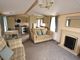 Thumbnail Mobile/park home for sale in Tower View, Pevensey Bay