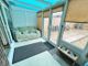Thumbnail End terrace house for sale in Blackberry Drive, Worle, Weston-Super-Mare