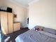 Thumbnail Flat for sale in Lord Montgomery Way, Southsea, Portsmouth