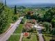 Thumbnail Villa for sale in Montepulciano, 53045, Italy