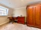 Thumbnail Terraced house for sale in Warwick Way, Pimlico