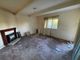 Thumbnail Flat for sale in Stuart Crescent, Dudley