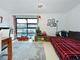 Thumbnail Flat for sale in Plover Way, Surrey Quays, London