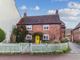 Thumbnail Detached house for sale in Trooper Road, Aldbury, Tring