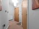 Thumbnail Flat for sale in Imperial Court, Warrington