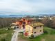 Thumbnail Villa for sale in Città di Castello, Umbria, Italy