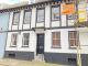 Thumbnail Land for sale in Quay Street, Carmarthen