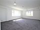 Thumbnail Flat to rent in Dene Court, Mill Road, Worthing, West Sussex