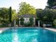 Thumbnail Property for sale in Gassin, Var, Provence Alpes Cote D'azur, France