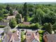 Thumbnail Property for sale in Chapel Road, Tadworth