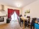 Thumbnail Terraced house for sale in Warwick Road, Basingstoke