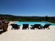 Thumbnail Villa for sale in Montauroux, Var Countryside (Fayence, Lorgues, Cotignac), Provence - Var