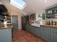 Thumbnail Cottage for sale in South Street, Great Waltham, Chelmsford