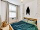 Thumbnail Flat for sale in Prince Of Wales Road, London