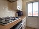 Thumbnail Detached house for sale in Loweswater Avenue, Astley, Tyldesley