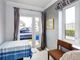 Thumbnail Flat for sale in Stocks Lane, East Wittering, Chichester, West Sussex