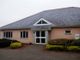 Thumbnail Office to let in 3 The Setons, Tolvaddon Business Park, Pool, Redruth