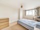 Thumbnail Maisonette for sale in Onslow House, Acre Road, Kingston Upon Thames