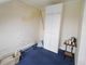 Thumbnail Town house for sale in Picton Road, Tenby