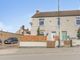 Thumbnail Semi-detached house for sale in Wharf Road, Pinxton, Nottingham