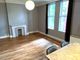 Thumbnail Flat to rent in Marlborough Road, Sale