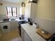 Thumbnail End terrace house to rent in Wessex Walk, Westbury
