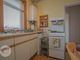 Thumbnail Semi-detached house for sale in Wallace Road, Renfrew