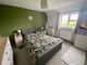 Thumbnail Terraced house for sale in Rodds Close, Marden, Hereford