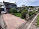 Thumbnail Detached house for sale in Beverley Rise, Brixham