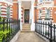 Thumbnail Flat for sale in Observatory Gardens, Notting Hill, London