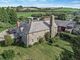 Thumbnail Detached house for sale in Kentisbury, Barnstaple, Devon