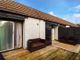 Thumbnail Terraced bungalow for sale in Moretons, Basildon
