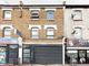 Thumbnail Flat to rent in Green Lane, Ilford