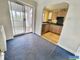 Thumbnail Semi-detached house for sale in Westcots Drive, Winkleigh, Devon