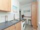 Thumbnail Flat for sale in Westgate Bay Avenue, Westgate-On-Sea