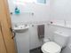 Thumbnail End terrace house for sale in Beaumaris, Anglesey