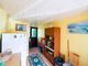 Thumbnail Detached bungalow for sale in Chapel Hill, Sticker, St Austell